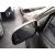 SKODA FABIA (6Y2/6Y3) SKODA FABIA (6Y2/6Y3) '2001 CLASSIC NEGRO 1999