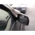 SKODA FABIA (6Y2/6Y3) SKODA FABIA (6Y2/6Y3) '2001 CLASSIC NEGRO 1999