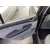 SKODA FABIA (6Y2/6Y3) SKODA FABIA (6Y2/6Y3) '2001 CLASSIC NEGRO 1999