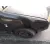 SKODA FABIA (6Y2/6Y3) SKODA FABIA (6Y2/6Y3) '2001 CLASSIC NEGRO 1999
