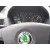 SKODA FABIA (6Y2/6Y3) SKODA FABIA (6Y2/6Y3) '2001 CLASSIC NEGRO 1999