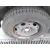 SKODA FABIA (6Y2/6Y3) SKODA FABIA (6Y2/6Y3) '2001 CLASSIC NEGRO 1999