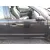 SKODA FABIA (6Y2/6Y3) SKODA FABIA (6Y2/6Y3) '2001 CLASSIC NEGRO 1999