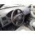 SKODA FABIA (6Y2/6Y3) SKODA FABIA (6Y2/6Y3) '2001 CLASSIC NEGRO 1999