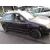SKODA FABIA (6Y2/6Y3) SKODA FABIA (6Y2/6Y3) '2001 CLASSIC NEGRO 1999