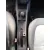 SKODA FABIA (6Y2/6Y3) SKODA FABIA (6Y2/6Y3) '2001 CLASSIC NEGRO 1999