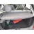 SKODA FABIA (6Y2/6Y3) SKODA FABIA (6Y2/6Y3) '2001 CLASSIC NEGRO 1999