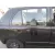 SKODA FABIA (6Y2/6Y3) SKODA FABIA (6Y2/6Y3) '2001 CLASSIC NEGRO 1999