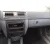SKODA FABIA (6Y2/6Y3) SKODA FABIA (6Y2/6Y3) '2001 CLASSIC NEGRO 1999