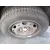 SKODA FABIA (6Y2/6Y3) SKODA FABIA (6Y2/6Y3) '2001 CLASSIC NEGRO 1999