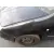 SKODA FABIA (6Y2/6Y3) SKODA FABIA (6Y2/6Y3) '2001 CLASSIC NEGRO 1999