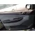 SKODA FABIA (6Y2/6Y3) SKODA FABIA (6Y2/6Y3) '2001 CLASSIC NEGRO 1999