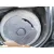 SKODA FABIA (6Y2/6Y3) SKODA FABIA (6Y2/6Y3) '2001 CLASSIC NEGRO 1999