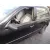 SKODA FABIA (6Y2/6Y3) SKODA FABIA (6Y2/6Y3) '2001 CLASSIC NEGRO 1999