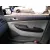 SKODA FABIA (6Y2/6Y3) SKODA FABIA (6Y2/6Y3) '2001 CLASSIC NEGRO 1999