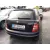 SKODA FABIA (6Y2/6Y3) SKODA FABIA (6Y2/6Y3) '2001 CLASSIC NEGRO 1999