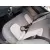 SKODA FABIA (6Y2/6Y3) SKODA FABIA (6Y2/6Y3) '2001 CLASSIC NEGRO 1999