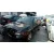 SEAT LEON (1M1) '2003 SPORT NEGRO