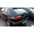 SEAT LEON (1M1) '2003 SPORT NEGRO