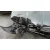 SEAT LEON (1M1) '2003 SPORT NEGRO