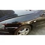 SEAT LEON (1M1) '2003 SPORT NEGRO