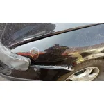 SEAT LEON (1M1) '2003 SPORT NEGRO