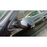 SEAT LEON (1M1) '2003 SPORT NEGRO