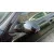 SEAT LEON (1M1) '2003 SPORT NEGRO