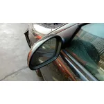 SEAT LEON (1M1) '2003 SPORT NEGRO