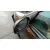 SEAT LEON (1M1) '2003 SPORT NEGRO
