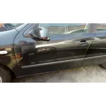 SEAT LEON (1M1) '2003 SPORT NEGRO