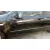 SEAT LEON (1M1) '2003 SPORT NEGRO