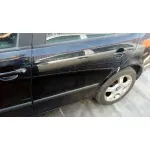SEAT LEON (1M1) '2003 SPORT NEGRO