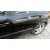 SEAT LEON (1M1) '2003 SPORT NEGRO