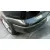 SEAT LEON (1M1) '2003 SPORT NEGRO
