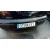 SEAT LEON (1M1) '2003 SPORT NEGRO