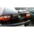 SEAT LEON (1M1) '2003 SPORT NEGRO