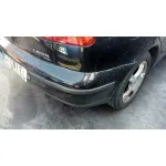 SEAT LEON (1M1) '2003 SPORT NEGRO