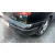 SEAT LEON (1M1) '2003 SPORT NEGRO