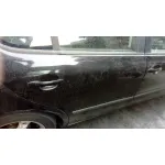 SEAT LEON (1M1) '2003 SPORT NEGRO