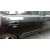 SEAT LEON (1M1) '2003 SPORT NEGRO
