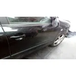 SEAT LEON (1M1) '2003 SPORT NEGRO