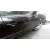 SEAT LEON (1M1) '2003 SPORT NEGRO
