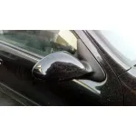 SEAT LEON (1M1) '2003 SPORT NEGRO