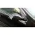 SEAT LEON (1M1) '2003 SPORT NEGRO