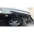 SEAT LEON (1M1) '2003 SPORT NEGRO