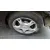 SEAT LEON (1M1) '2003 SPORT NEGRO