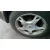 SEAT LEON (1M1) '2003 SPORT NEGRO