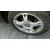 SEAT LEON (1M1) '2003 SPORT NEGRO
