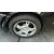 SEAT LEON (1M1) '2003 SPORT NEGRO